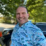 david balmforth - @david.balmforth - Instagram