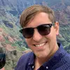 David Balmforth - @trufosh0 - TikTok
