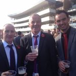 David Balmforth - @balmforthdavid - Instagram