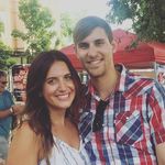 David Balmforth - @trufosho - Instagram