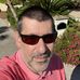 David Balmforth - Facebook