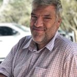 David Balmforth - @theteadrinkingphotographer - Instagram