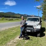 David Balmforth - @bigdavidjb - Instagram