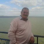 David Balmforth - @davidbalmforth - Instagram