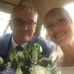 David Balmforth - Facebook