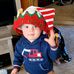 David Balmforth - Facebook