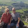 davidbalmforth745 - @davidbalmforth745 - TikTok