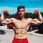 David Balog - @d_balog - Instagram