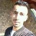 David Balog - Facebook