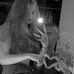 David Balog - Facebook