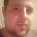 David Balog - Facebook