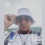 Dávid Balog - @drizzy_dawe - Instagram