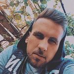 Dávid Balog - @balogdavid310 - Instagram