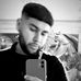 David Balog - Facebook