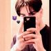 David Balog - Facebook