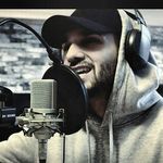 David Balog - @dave_balog_ - Instagram