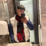 David Balog - @_.david._77._ - Instagram