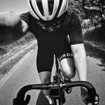 David Balog - @davidbalog69 - Instagram