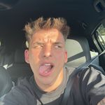 david balog - @balogg__ - Instagram