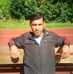 David Balog - Facebook