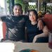 David Balog - Facebook