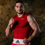 Dávid Balogh - @balog_david_ - Instagram