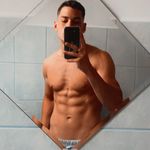 David Balogh - @david.balogh7 - Instagram
