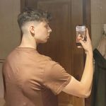 Dávid Balogh - @david_balogh._ - Instagram