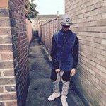 Dávid Balogh - @david.balogh - Instagram