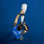 Dávid Balogh - @davidbalogh_photo - Instagram