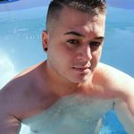 Dávid Balogh - @balogh.david1991 - Instagram
