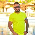 Dávid Balogh - @_davidbalogh - Instagram
