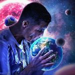 Dávid Balogh Yu - @david_balogh_yu - Instagram
