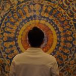 David - @davidbaloghmusic - Instagram