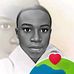 Balogun David - Facebook