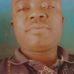 David Balogun - Facebook