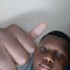 david balogun - @davidbalogun81 - TikTok