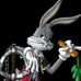 David Balogun - Facebook