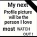 David Balogun - Facebook