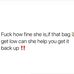 David Balogun - Facebook