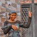 David Balogun - Facebook