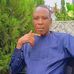 David Balogun - Facebook