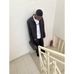 David Balogun - Facebook