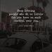 David Balogun - Facebook