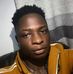 David Balogun - Facebook
