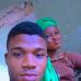 David Balogun - Facebook