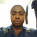 David Balogun - Facebook