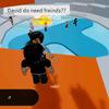 its_david_speed1 - @davidbalogun08 - TikTok