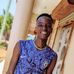 Balongo David - Facebook