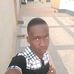 Boney David - Facebook
